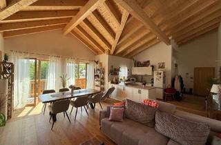 Wohnung mieten in 94354 Haselbach, 2-Zimmer Neubauwohnung mit sehr großem Balkon