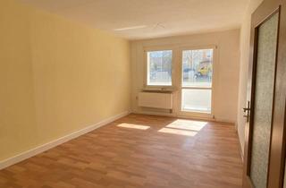 Wohnung mieten in Am Sohr 70, 08261 Schöneck, ++Mit Pinsel und Farbe zum Wohnglück ++ Schöne Wohnung im Erdgeschoss++