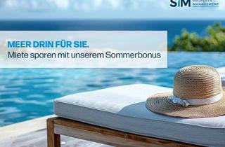 Wohnung mieten in Am Sohr 70, 08261 Schöneck, ++Mit Pinsel und Farbe zum Wohnglück ++ 2 Raum Wohnung im Erdgeschoss++