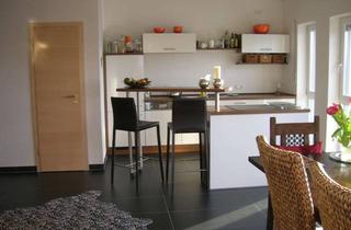 Wohnung mieten in Pfarrer-Reis-Str., 94136 Thyrnau, DAS MÜSSEN SIE SEHEN!!! Traumwohnung in ruhiger Lage!