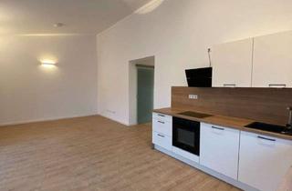 Wohnung mieten in 86757 Wallerstein, Schöne 3,5-Raum-Maisonette-Wohnung inkl. Küche 2 Stellplätze / Provisionsfrei vom Eigentümer