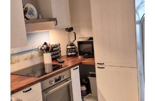 Wohnung mieten in 23611 Bad Schwartau, Moderne 4-Zimmer-Wohnung in ruhiger Lage von Bad Schwartau – Nachmieter*in zum 01.07.2025 gesucht