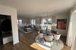 Wohnung mieten in Bussardstraße A 36, 25462 Rellingen, Wohnungstausch: Bussardstraße 36a
