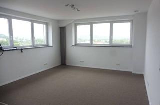 Wohnung mieten in 93077 Bad Abbach, Top 2-Zimmer-Wohnung Erstbezug