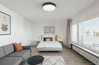 Wohnung mieten in Glockenturm Strasse 36, 14055 Charlottenburg, 4-bedroom Apartment