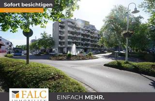 Wohnung mieten in 66424 Homburg, Studentenwohnung zu vermieten!