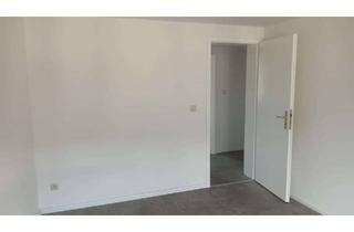 Wohnung mieten in Uchtenhagenstr. 21, 16259 Bad Freienwalde, frisch renovierte 2-Zimmer Wohnung