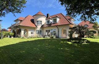 Wohnung mieten in 88267 Vogt, Wohntraum in Vogt - Haushälfte (4,5 Zimmer-Wohnung) mit weitläufigem Gartengrundstück