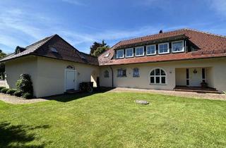 Wohnung mieten in 88267 Vogt, Attraktive Haushälfte mit weitläufigem Gartengrundstück in Vogt