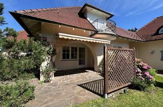 Wohnung mieten in 88267 Vogt, Attraktive Haushälfte in ruhiger, sonniger Wohnlage von Vogt mit schönem Garten