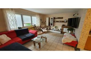 Wohnung mieten in Gerhard-Hansen-Str. 30, 74429 Sulzbach-Laufen, Wohnen auf zwei Ebenen: Traumhafte 4-Zi.-Maisonette mit 2 Balkonen in ruhiger Lage!