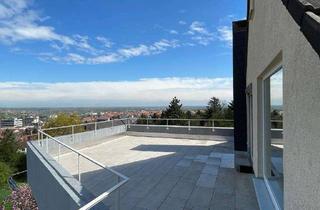 Wohnung mieten in 67098 Bad Dürkheim, Modernisierte 3 Zimmer Wohnung in Top Lage mit großzügiger Terrasse