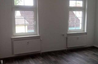 Wohnung mieten in Basedower Str. 08, 17139 Malchin, nette 4 Raum Wohnung im Herzen von Malchin