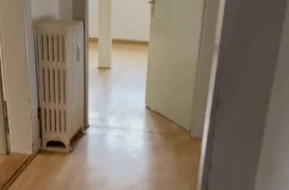 Wohnung mieten in Dr.-Kremser-Str. 48a, 99755 Ellrich, 5-Zimmer-Wohnung mit Platz für die Ganze Familie!