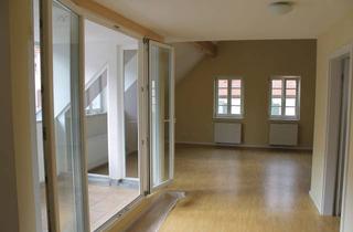Wohnung mieten in An Der Eselshaut 33, 67435 Mußbach, Exklusive DG-Wohnung mit Klimaanlage, großzügig, individuell, pfiffig in NW-Mußbach mit EBK