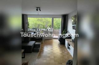 Wohnung mieten in Tauschwohnungstraße, 22145 Stapelfeld, Tauschwohnung: 3 zimmer Rahlstedt