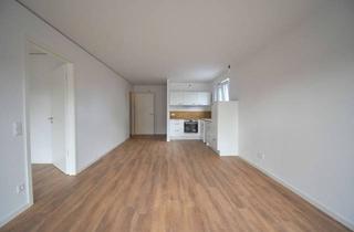 Wohnung mieten in Brückenweg, 38268 Lengede, Großzügige 2 Zimmer Wohnung in Seniorenwohnanlage