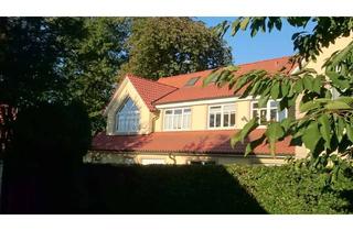 Wohnung mieten in Beutlingsallee 18, 49326 Melle, Großzügig und sehr gemütlich !