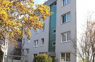 Wohnung mieten in Konrad-Adenauer-Straße 13, 67663 Innenstadt, 2-Zimmer-Wohnung in KL-Nähe Uni und Fraunhofer Institut (Wohnberechtigungsschein erforderlich)