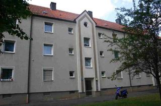 Wohnung mieten in Max-Schlosser-Str. 10, 92224 Amberg, Neue Wohnung - neue Böden!