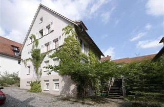 Sozialwohnungen mieten in Stumpengasse, 71063 Sindelfingen, Mitten drin, da will ich hin! - WBS notwendig! -