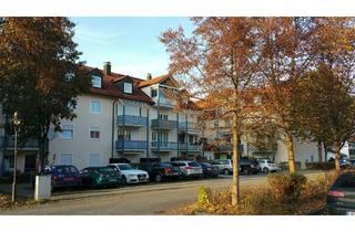Wohnung mieten in Hans-Schimmelbauer-Weg, 84518 Garching, ... moderne 2-Zi Whg im EG mit EBK + Westterrasse + TG in ruhiger Zentrumslage ...