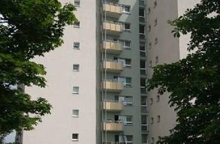 Wohnung mieten in Alexej-Leonow-Straße, 15236 Jacobsdorf, 2 Zimmer in Süd altersgerecht