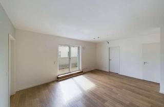 Penthouse mieten in 73728 Esslingen, Penthousewohnung im Herzen Esslingens mit einmaliger Terasse und Aussicht