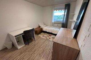WG-Zimmer mieten in Augsburger Straße, 86343 Königsbrunn, Augsburger Straße, Königsbrunn