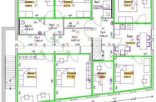 WG-Zimmer mieten in Pinneberger Chaussee, 22523 Eidelstedt, Pinneberger Chaussee, Hamburg