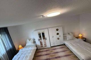 WG-Zimmer mieten in Augsburger Straße, 86343 Königsbrunn, Augsburger Straße, Königsbrunn