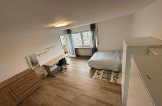 WG-Zimmer mieten in Augsburger Straße, 86343 Königsbrunn, Augsburger Straße, Königsbrunn