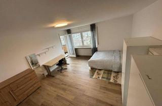 WG-Zimmer mieten in Augsburger Straße, 86343 Königsbrunn, Augsburger Straße, Königsbrunn