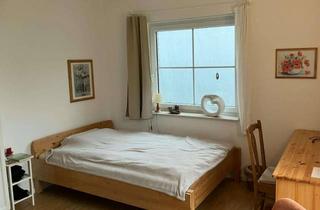 WG-Zimmer mieten in Freda-Wuesthoff-Straße, 30966 Hemmingen, Freda-Wuesthoff-Straße, Hemmingen