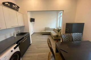 WG-Zimmer mieten in Rheinische Straße, 44147 Dorstfeld, Rheinische Straße, Dortmund