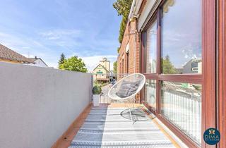 WG-Zimmer mieten in Poststraße, 85586 Poing, WG Zimmer shared apartment möbliert (3 Zimmer verfügbar)