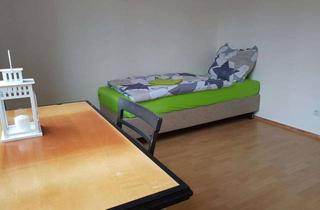 WG-Zimmer mieten in Alt-Moabit, 10557 Tiergarten, Alt-Moabit, Berlin