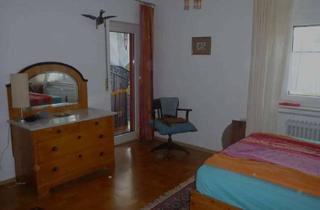 WG-Zimmer mieten in 65510 Idstein, Mitbewohner/Mitbewohnerin gesucht, für schöne 4-Zimmer-Wohnung, Idstein-Ehrenbach