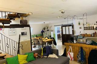 WG-Zimmer mieten in Altstadt 75, 84028 Altstadt, WG-Zimmer zu Vermieten