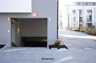 Garagen kaufen in Ringstraße XXXX, 14550 Groß Kreutz, TG-Stellplatz