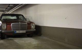 Garagen kaufen in Engeldamm 64, 10179 Mitte, Sehr gepflegter Tiefgaragen Stellplatz in 10179 Berlin Mitte