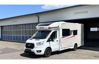 Immobilie mieten in Berliner Allee 11-21, 66482 Rimschweiler, TRIWO Gewerbepark Zweibrücken: Wohnmobil Stellplätze zu vermieten