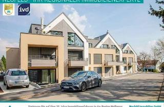 Garagen mieten in Lobenbacher Straße 4+4/1, 74196 Neuenstadt, Tiefgaragenstellplätze in Stein am Kocher zu vermieten – auch Außenstellplätze verfügbar!