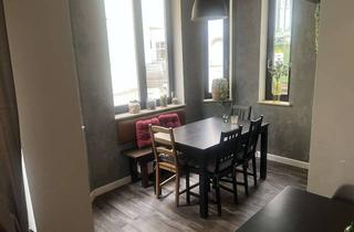 Gastronomiebetrieb mieten in Hintere Str. 20, 71229 Leonberg, Sharing Gastronomie. Café oder vergleicahbare Einheit