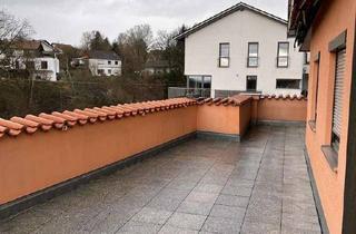 Gewerbeimmobilie kaufen in 94360 Mitterfels, Wunderschöne Pension mit eigenem Gastro-Bereich