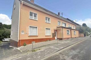 Haus kaufen in 53347 Alfter, Spannende Kapitalanlage mit Entwicklungspotential