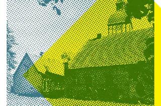 Bauernhaus kaufen in 39524 Wust, Kleines Neubauernhaus auf altem Rittergut | ein Angebot von alteshaus.com