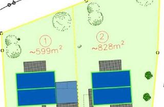 Haus kaufen in 36251 Bad Hersfeld, Ihr neues Zuhause in Bad Hersfeld!