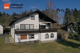 Einfamilienhaus kaufen in 84378 Dietersburg, +++Sofort beziehbar! – Einfamilienhaus mit ELW mit rd. 340 m² Wohnfläche und rd. 1.000 m² Grundstück