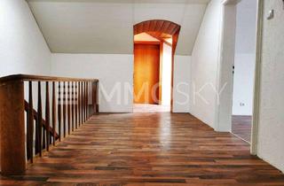 Haus kaufen in 94419 Reisbach, Traumlage mit Gewerbe - XXL Familienoase